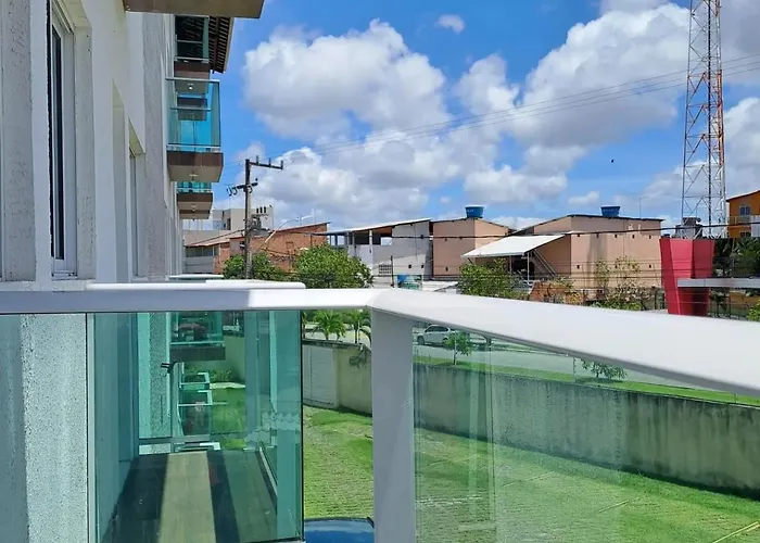 Apartamento Aconchegante Perto Do Centrinho